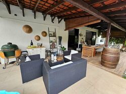 Normanton Park (D5), Terrace #497766881